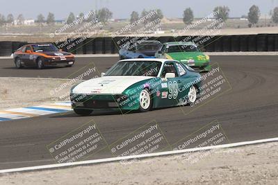 media/Oct-19-2025-Nasa (Sun) [[622c91e2bf]]/Race Group A/Turn 6/